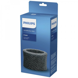 Philips FY2401/30 párásító szűrő