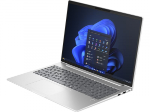 HP EliteBook 665 G11 Laptop Win 11 Pro szürke (9C0N5EA)