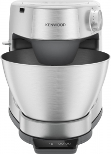 Kenwood KHC29.X0SI Prosper+ konyhai robotgép ezüst