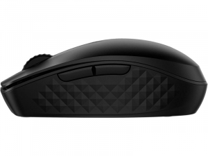 HP 420 programozható Bluetooth egér fekete (7M1D3AA)
