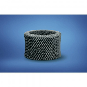 Philips FY2401/30 párásító szűrő