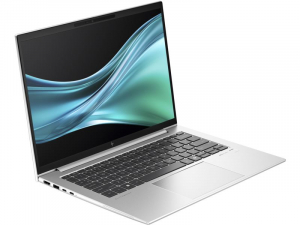 HP EliteBook 845 G11 Laptop Win 11 Pro szürke (A26S7EA)