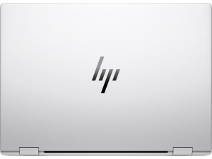 HP Elite x360 1040 G11 Laptop Win 11 Pro ezüst (A26RZEA)