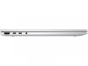HP Elite x360 1040 G11 Laptop Win 11 Pro ezüst (A26RZEA)