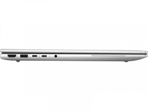 HP EliteBook 665 G11 Laptop Win 11 Pro szürke (9C0N5EA)