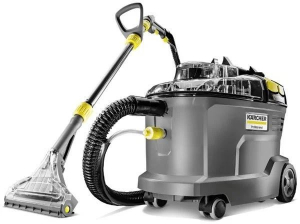 Karcher Puzzi 8/1 C Adv többfunkciós porszívó (1.100-241.0)