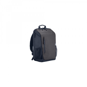 HP Travel 18L 15.6" notebook táska szürke (6B8U6AA)