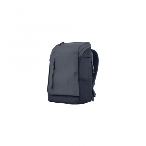 HP Travel 25L 15.6" notebook táska szürke (6B8U4AA)