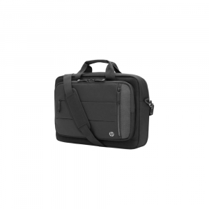 HP Renew Executive 16" notebook t&aacute;ska fekete (6B8Y2AA)