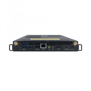 Huawei eKit ICD OPS i5 D i5-10500/8GB/128GB Win 10 IOT Enterprise (6190009)