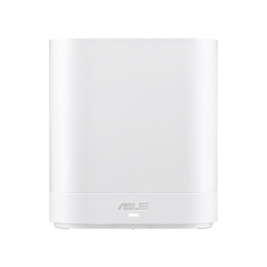 Asus EBM68 ExpertWiFi Wireless Mesh Router feh&eacute;r (EBM68 1-PK WHITE)