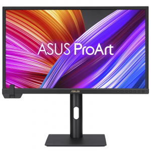 24" ASUS PA24US monitor