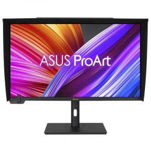 32" ASUS ProArt PA32UCXR monitor