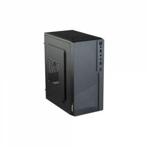 Barracuda G6400/8GB/240GB számítógép fekete (CHS BAR-1210_KESZLET1)
