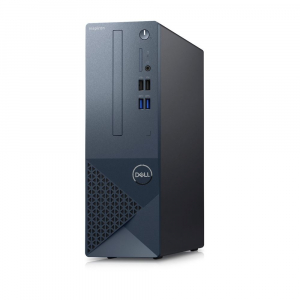 DELL Inspiron DT 3020 i5-13400/8GB/512GB Win 11 Home PC (DT3020_346851)