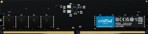 32GB 5600MHz DDR5 RAM Crucial Classic CL46 (CT32G56C46U5)