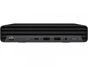 HP Pro Mini 400 G9 i5-14500T/8GB/512GB Win 11 Pro (937U9EA)
