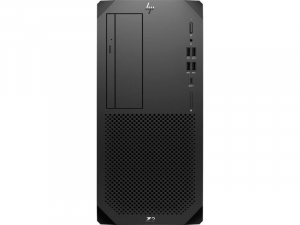 HP Workstation Z2 G9 TWR i7-14700K/64GB/2x1TB SSD/RTX4070Ti Win 11 Pro (A2HY9ES)