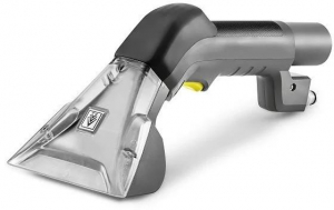 Karcher Puzzi 8/1 C Adv többfunkciós porszívó (1.100-241.0)