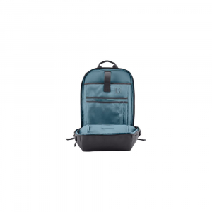 HP Travel 18L 15.6" notebook táska szürke (6B8U6AA)