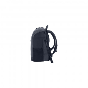 HP Travel 25L 15.6" notebook táska szürke (6B8U4AA)