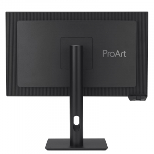 24" ASUS PA24US monitor