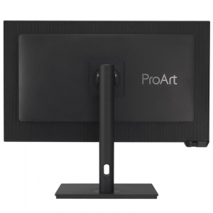 32" ASUS ProArt PA32UCXR monitor
