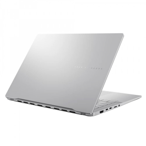 ASUS Vivobook S 14 M5406WA-QD088W Laptop Win 11 Home ezüst