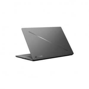 ASUS ROG Zephyrus G16 (2024) GA605WV-QR072W Laptop Win 11 Home fekete