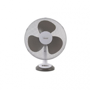 Bimar VT415 asztali ventilátor