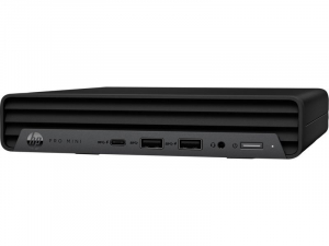 HP Pro Mini 400 G9 i5-14500T/8GB/512GB Win 11 Pro (937U9EA)