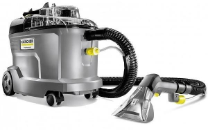 Karcher Puzzi 8/1 C Adv többfunkciós porszívó (1.100-241.0)