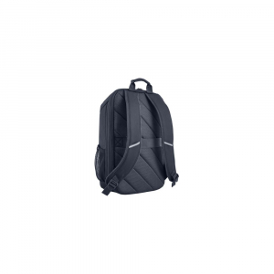 HP Travel 18L 15.6" notebook táska szürke (6B8U6AA)