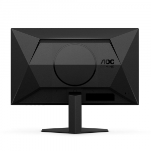 24" AOC 24G4XE gamer monitor