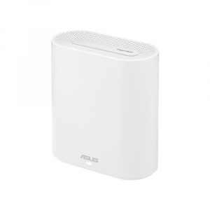 Asus EBM68 ExpertWiFi Wireless Mesh Router feh&eacute;r (EBM68 1-PK WHITE)
