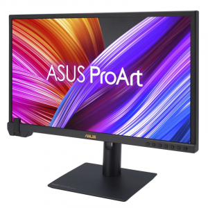24" ASUS PA24US monitor