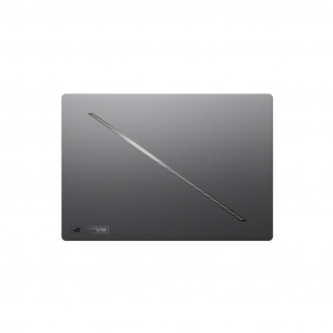 ASUS ROG Zephyrus G16 (2024) GA605WV-QR072W Laptop Win 11 Home fekete