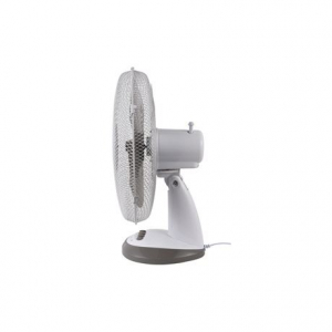 Bimar VT415 asztali ventilátor