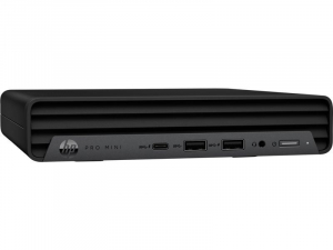 HP Pro Mini 400 G9 i5-14500T/8GB/512GB Win 11 Pro (937U9EA)