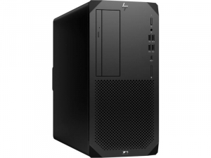 HP Workstation Z2 G9 TWR i7-14700K/64GB/2x1TB SSD/RTX4070Ti Win 11 Pro (A2HY9ES)