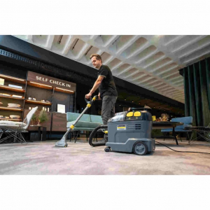 Karcher Puzzi 8/1 C Adv többfunkciós porszívó (1.100-241.0)