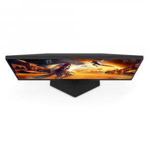 24" AOC 24G4XE gamer monitor