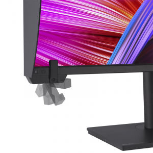 32" ASUS ProArt PA32UCXR monitor