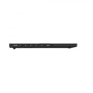 ASUS Vivobook Go 15 E1504FA-NJ474 Laptop fekete
