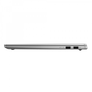 ASUS Vivobook S 14 M5406WA-QD088W Laptop Win 11 Home ezüst