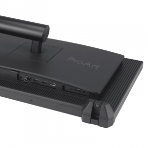 24" ASUS PA24US monitor