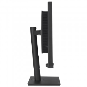 32" ASUS ProArt PA32UCXR monitor