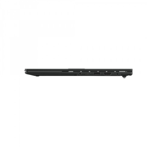 ASUS Vivobook Go 15 E1504FA-NJ474 Laptop fekete