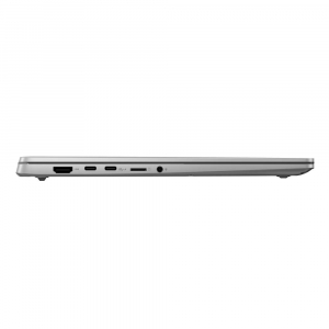 ASUS Vivobook S 14 M5406WA-QD088W Laptop Win 11 Home ezüst
