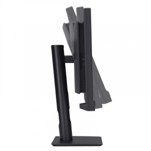 24" ASUS PA24US monitor